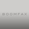 Boomfax