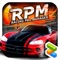 THE BEST EXTRAORDINARY ONLINE RACING GAME