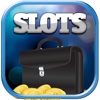 Amazing Match Slots Machines - FREE Las Vegas Casino Games