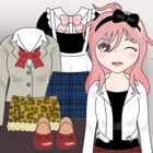 Girl'sDressUp