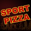 Sport-Pizza