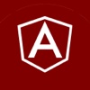 AngularConf