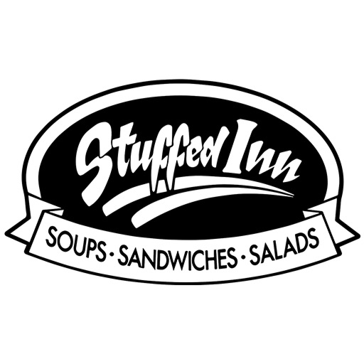 Stuffed Inn icon