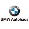 BMW Autohaus