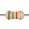 Resistor Calculation