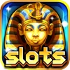 Ace Slots Game