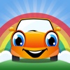 Cars: Videos, Games, Photos, Books & Interactive Activities for Kids by Playrific