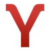Pryv