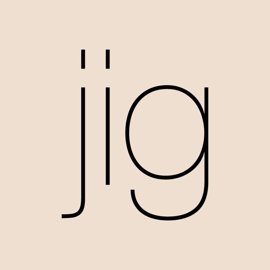 jig icon