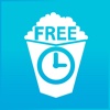 I Wanna See That (Free) - A Movie Reminder App