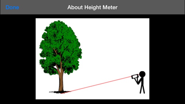 Height and Distance(圖4)-速報App