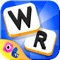 •••Download the #1 Crossword Puzzle Games app on iPhone/iPad/iPod today