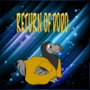 Return of Dodo