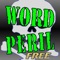 Word Peril Free
