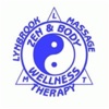 Lynbrook Massage Therapy