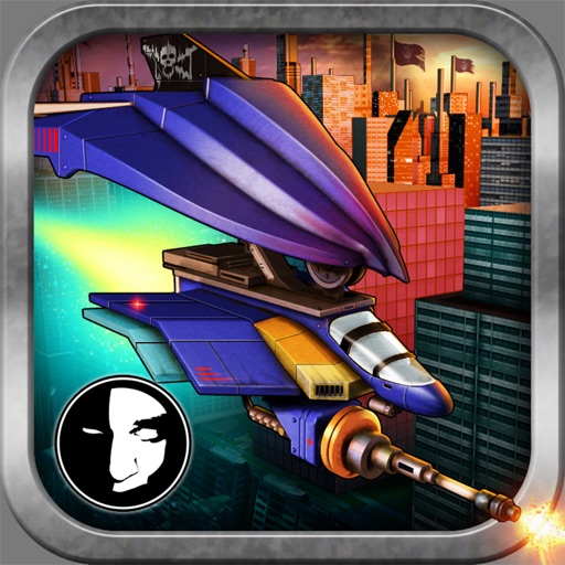 Hope Pirates - The Legend Of The Blade Surfers Full Edition icon