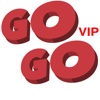 Go Go Vip 2016