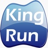 King Run