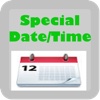 Date Calculator