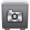 Photo Vault