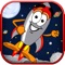 Duke Fly and Nuke - Awesome Missile Launch Challenge FREE by Animal Clown