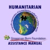 Humanitarian Assistance Manual