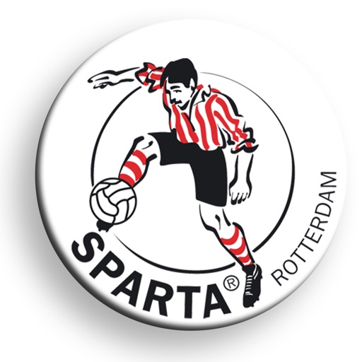 Sparta icon