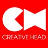 CreativeHEAD 2.0