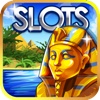 AAA Casino Slots