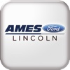 Ames Ford