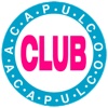 Acapulco Club Revista