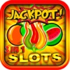 3 IN 1 Machines Casino Slots Blackjack Roulette!!!!