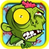 Kill zombies - Free Games