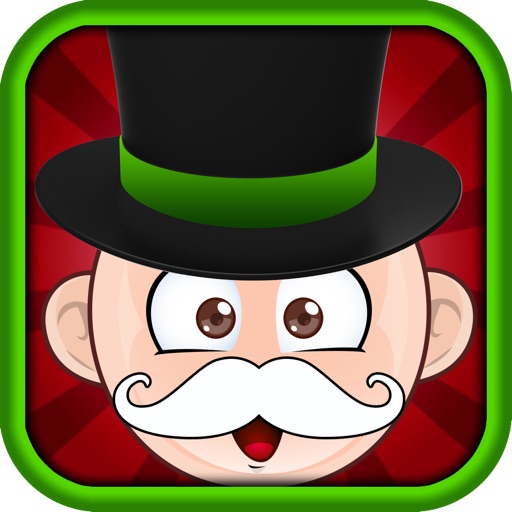 Mon Slots (My Slots) iOS App
