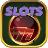 The Gambler Classic Slots Machines - FREE Casino Games