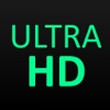 Ultra HD Wallpapers