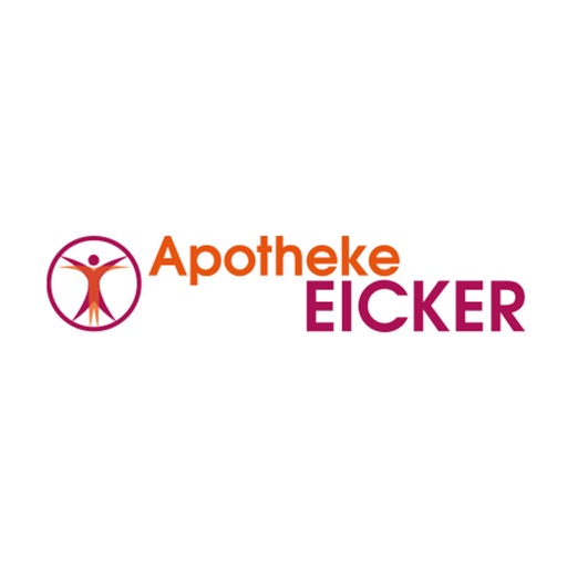 Apotheke Eicker