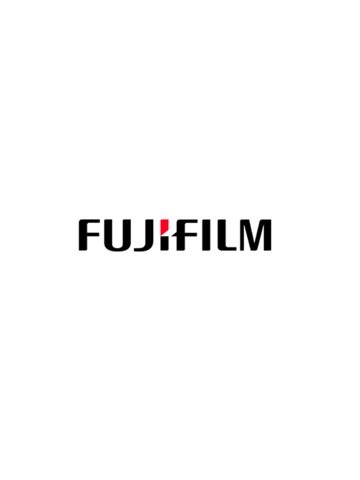 FUJIFILM ARビューア for iPhoneのおすすめ画像1