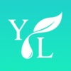 Young Living Essential Oils Mobile