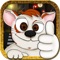 Madcap Cat vs Dogs - Hungry Pets and Adventure Story Paid