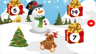 Advent calendar - Your puzzle game for December and the Christmas season! 1.0 IOS -