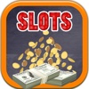 The Good Baccarat Slots Machines - FREE Las Vegas Casino Games