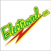 Electroval