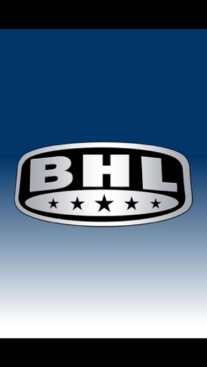 Burke Hockey League