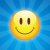 MyMoodTracker Lite