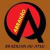 Abrahao Jiu Jitsu : Brown Belt Curriculum