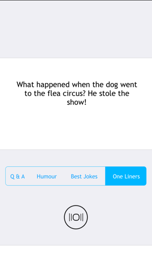 Dog Jokes - Best, cool and funny jokes!(圖4)-速報App