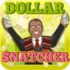 Dollar $natcher