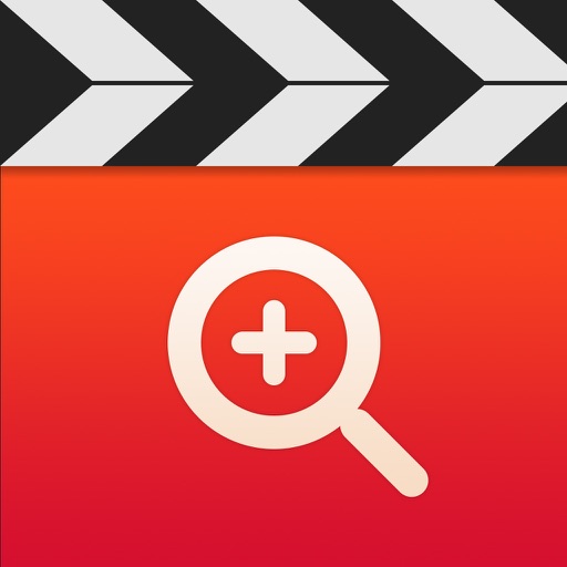 Video Zoom - Apply Zoom To Existing Videos, Crop
