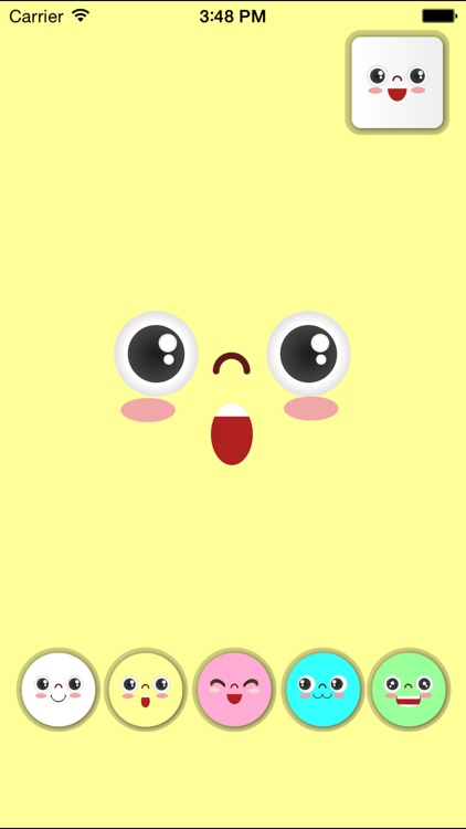 Color FlashLight for children